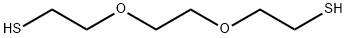 3,6-Dioxa-1,8-Octanedithiol