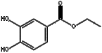 Ethyl 3,4-dihydroxybenzoate