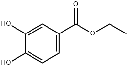 Ethyl 3,4-dihydroxybenzoate