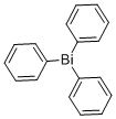 Triphenylbismut