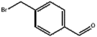 4-(BROMOMETHYL)BENZALDEHYD