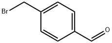 4-(BROMOMETHYL)BENZALDEHYD