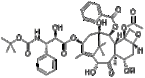 7,10-o-ditroc docetaxel