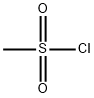 Methane-sulfonyl chloride