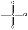 Methane-sulfonyl chloride