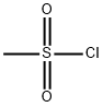 Methane-sulfonyl chloride