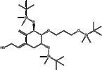 Eldecalcitol Intermediate