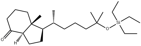 Eldecalcitol Intermediates CD