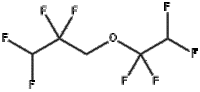 1,1,2,2-Tetrafluoroethyl-2,2,3,3-tetrafluoropropylether