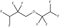 1,1,2,2-Tetrafluoroethyl-2,2,3,3-tetrafluoropropylether