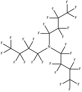 Perfluorotributylamine