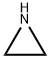 Poly ethylenelamine Branched MW 600