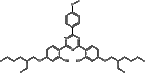 Bemotrizinol