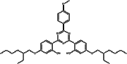 Bemotrizinol