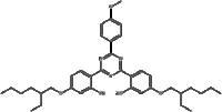 Bemotrizinol