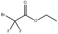 Ethyl bromo-difluroacetate