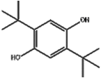 2,5-Di-tert-butylhydroquinone