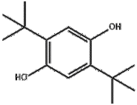 2,5-Di-tert-butylhydroquinone