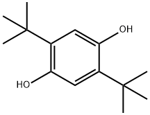 2,5-Di-tert-butylhydroquinone