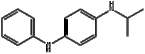 N-Isopropyl-N'-phenyl-1,4-phenylenediamine