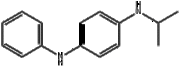 N-Isopropyl-N'-phenyl-1,4-phenylenediamine