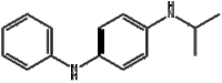 N-Isopropyl-N'-phenyl-1,4-phenylenediamine