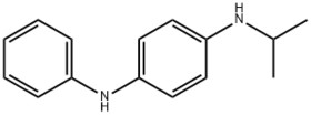 N-Isopropyl-N'-phenyl-1,4-phenylenediamine