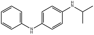 N-Isopropyl-N'-phenyl-1,4-phenylenediamine