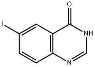 6-iodoquinazolin-4-ol