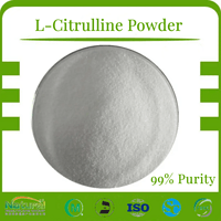 L-Citrulline