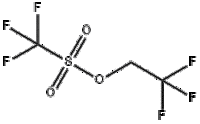 2,2,2-Trifluoroethyl trifluoromethanesulfonate