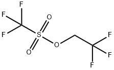 2,2,2-Trifluoroethyl trifluoromethanesulfonate