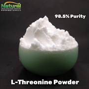 L-Threonine