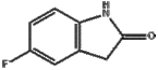 5-Fluoro-2-oxindole