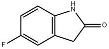 5-Fluoro-2-oxindole