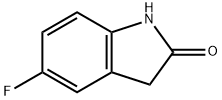 5-Fluoro-2-oxindole