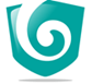Wuhan Hvsen Biotechnology Co.,Ltd.