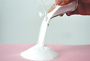 TYLVALOSIN TARTRATE