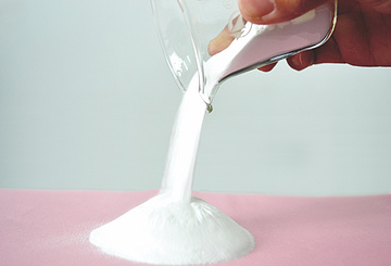 TYLVALOSIN TARTRATE  