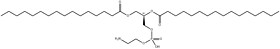 1,2-dipalmitoyl-sn-glycero-3-phosphoethan olamine