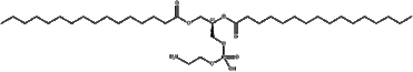 1,2-dipalmitoyl-sn-glycero-3-phosphoethan olamine
