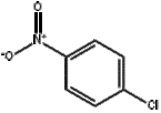 4-Chloronitrobenzene