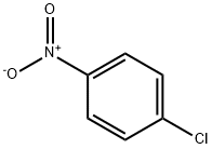 4-Chloronitrobenzene