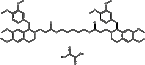 pentamethylene bis[1-(3,4-dimethoxybenzyl)-3,4-dihydro-6,7-dimethoxy-1H-isoquinoline-2-propionate], 