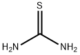 Thiourea