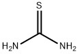 Thiourea