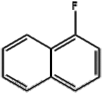 1-Fluoronaphthalene