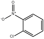 O-chloronitro-benzene