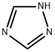 1h-1,2,4-triazole