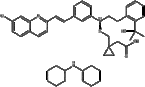 Montelukast Dicyclohexylamine Salt